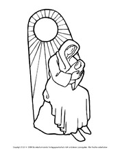 Ausmalbild-Maria-Jesus-6.pdf